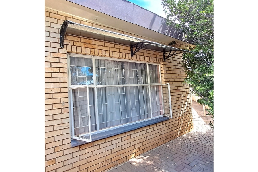 3 Bedroom Property for Sale in Parys Free State